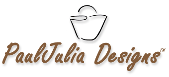 PaulJulia_Designs
