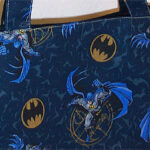 batmanbag2