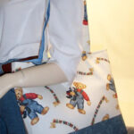 bjteddybearpurse4