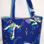 buzzlightbag2