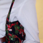 candycanehandbag5