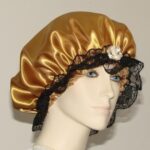goldsatin2