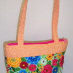 orangefloralbag1