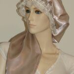 taupelongbonnet2