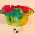 tiedye2